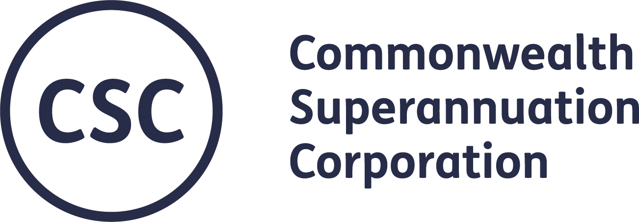 Transparency Portal