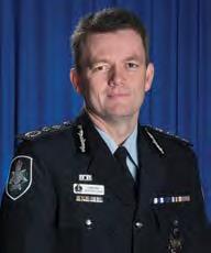 Transparency Portal