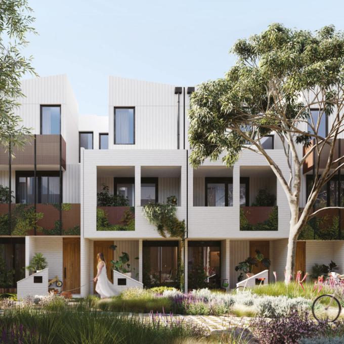 Metro Agate Development Rfp Transparency Portal