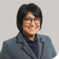 Janice Van Reyk Transparency Portal