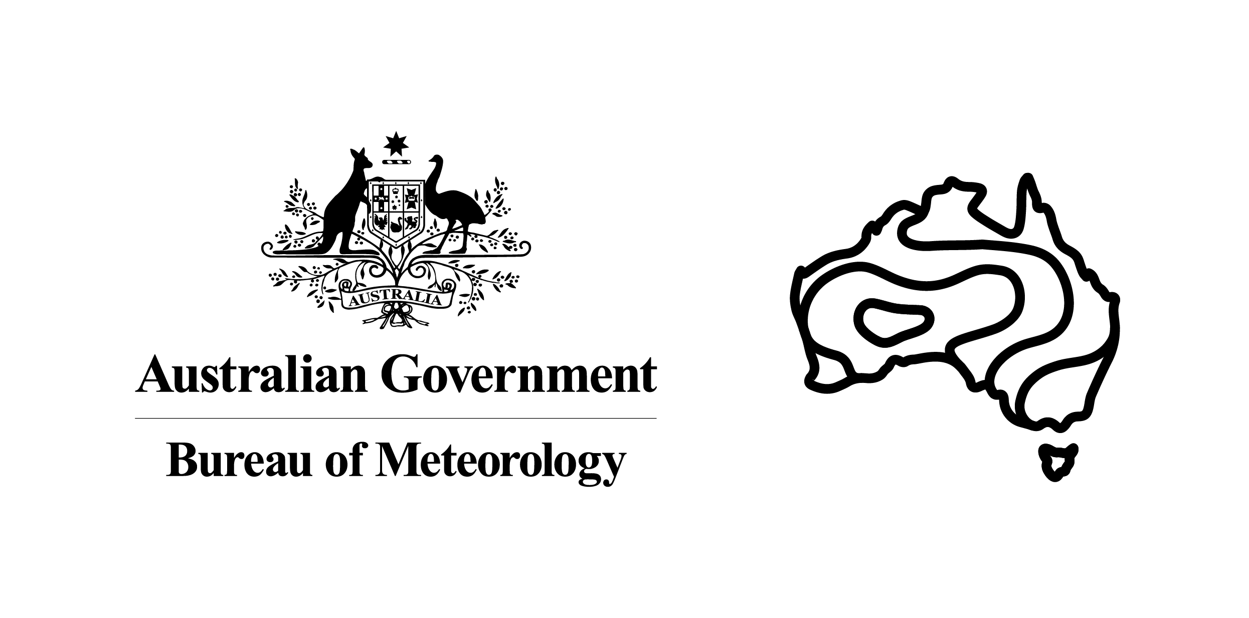 Transparency Portal