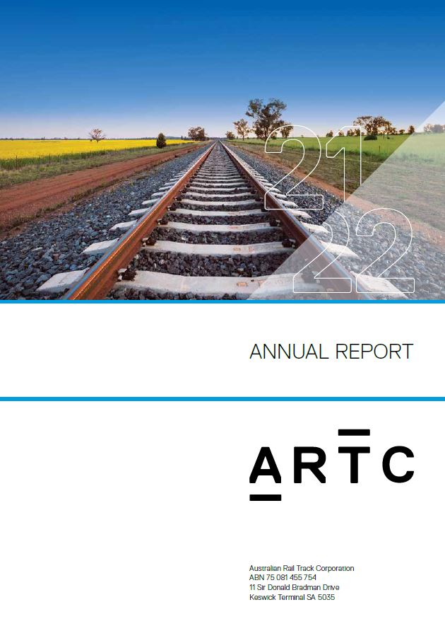 Railwordstrack Worker Report.pdf Transparency Portal
