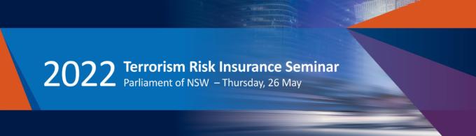 Terrorism Risk Insurance Program Transparency Portal