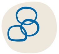 Transparency Portal