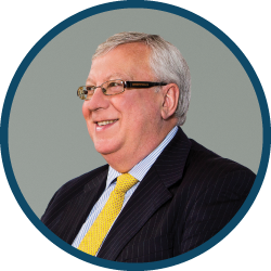 Gary Housel Transparency Portal