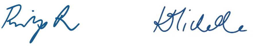 Transparency Portal