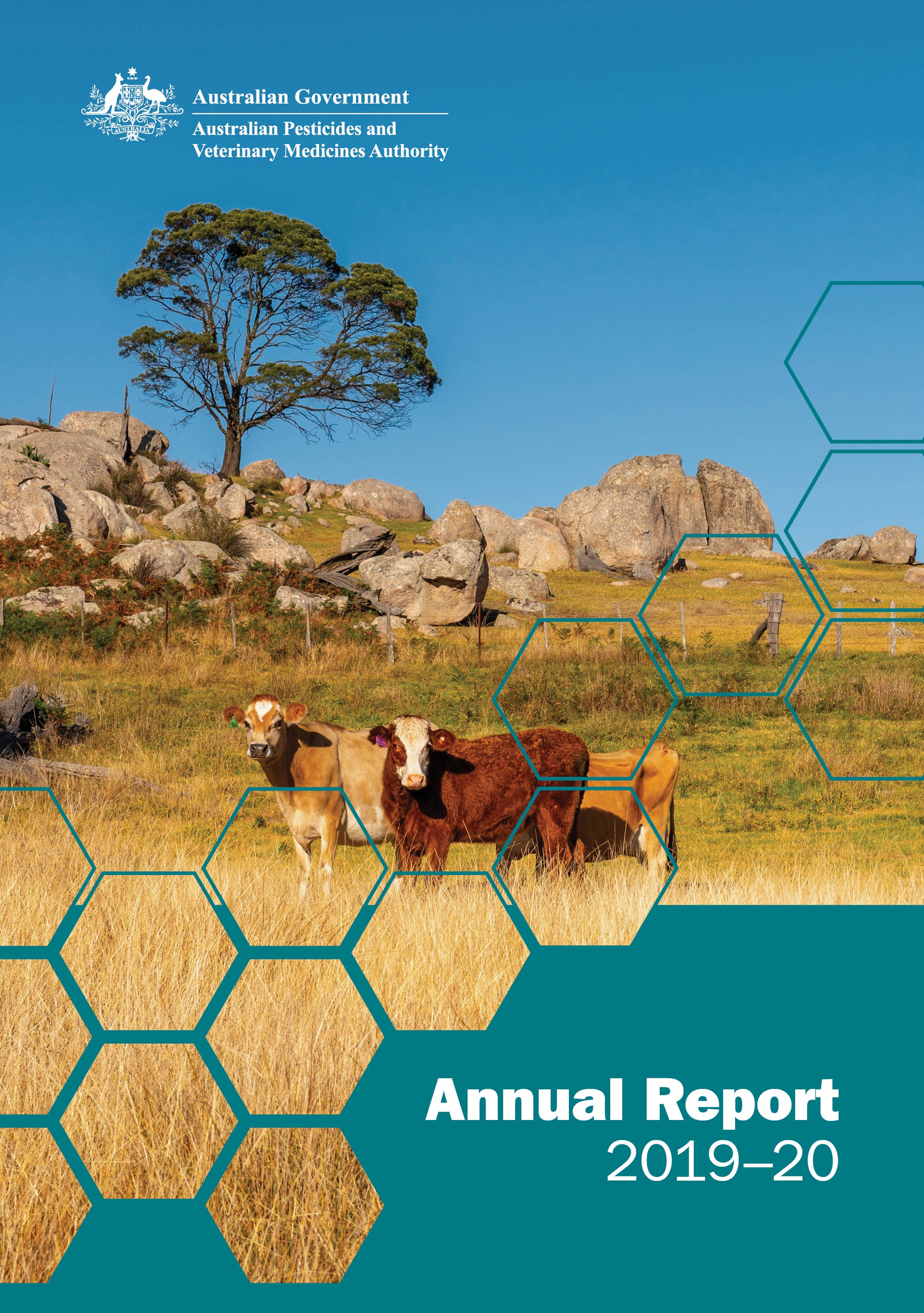 Apvma Label Transparency Portal