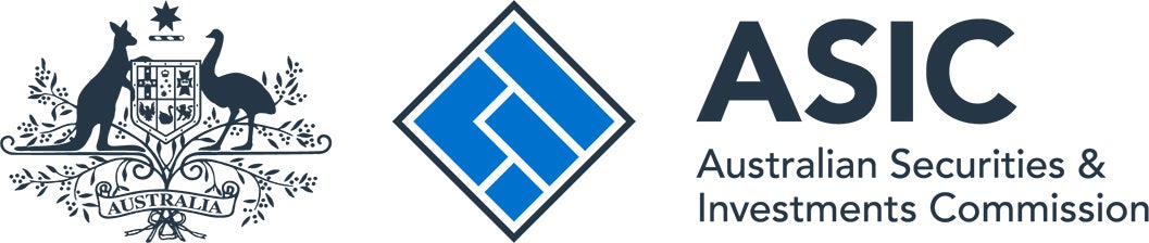 Transparency Portal
