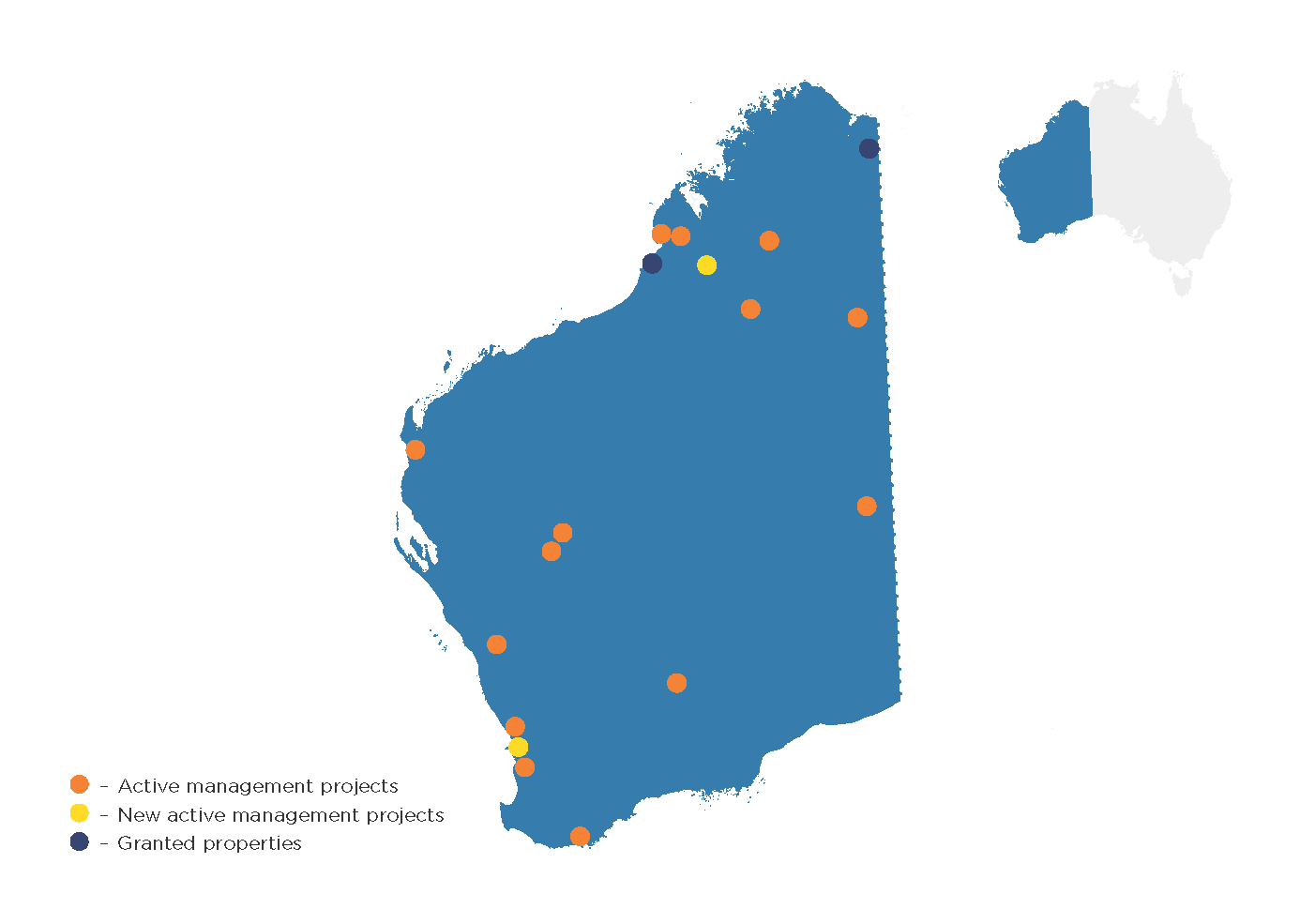 Wdo Graphics Transparency Portal