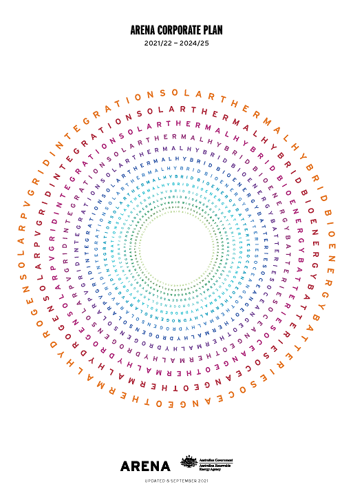 Transparency Portal