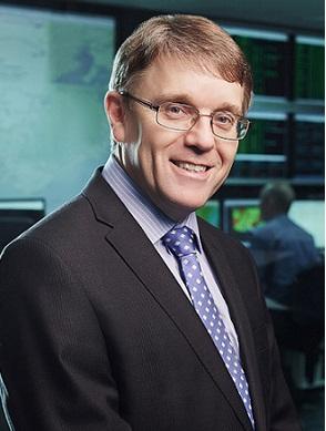 Graham Hawtree Transparency Portal