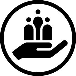 Transparency Portal