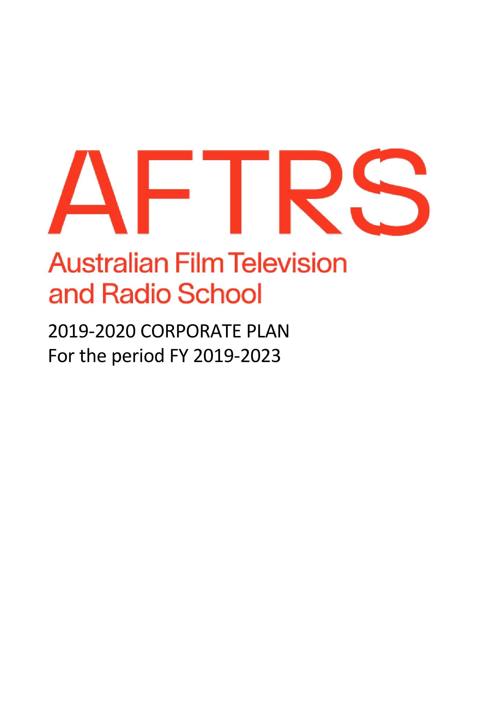 Aftrs Aftrs Logo Kate Mac The Official Opening Of The Australian Film