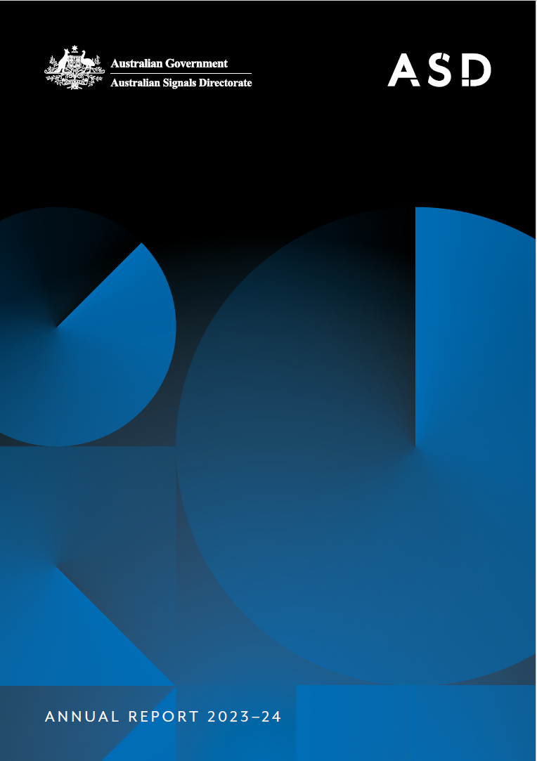 Transparency Portal