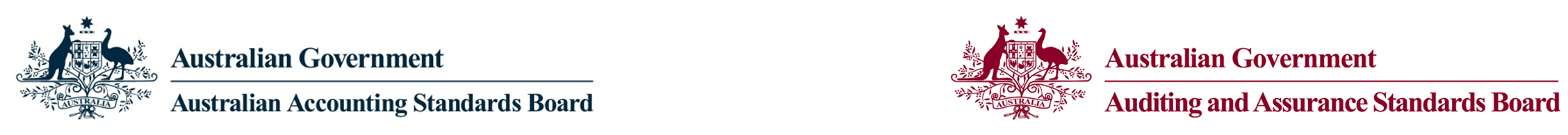 Transparency Portal
