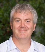 Rohan Walker Transparency Portal