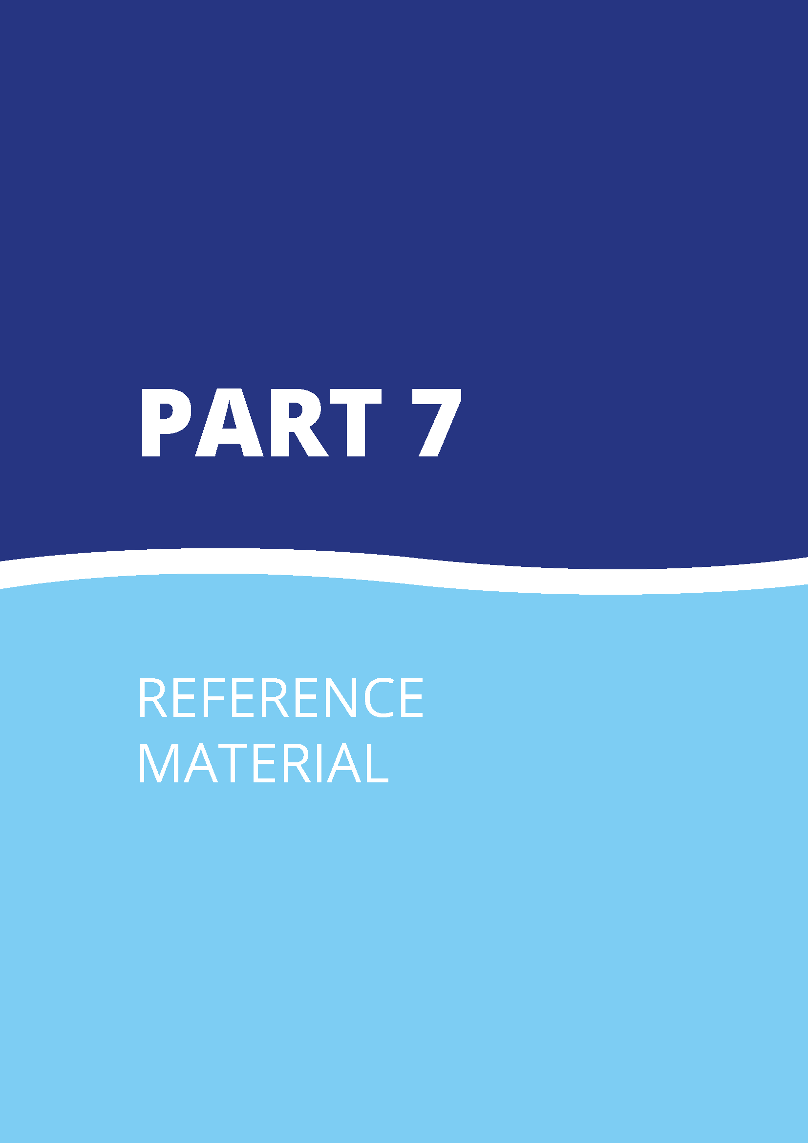 Reference Transparent Transparency Portal