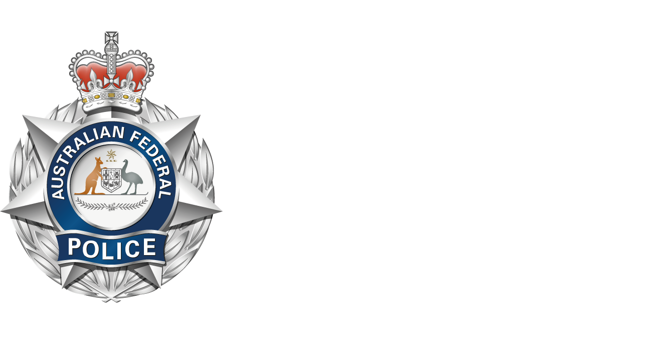 Transparency Portal