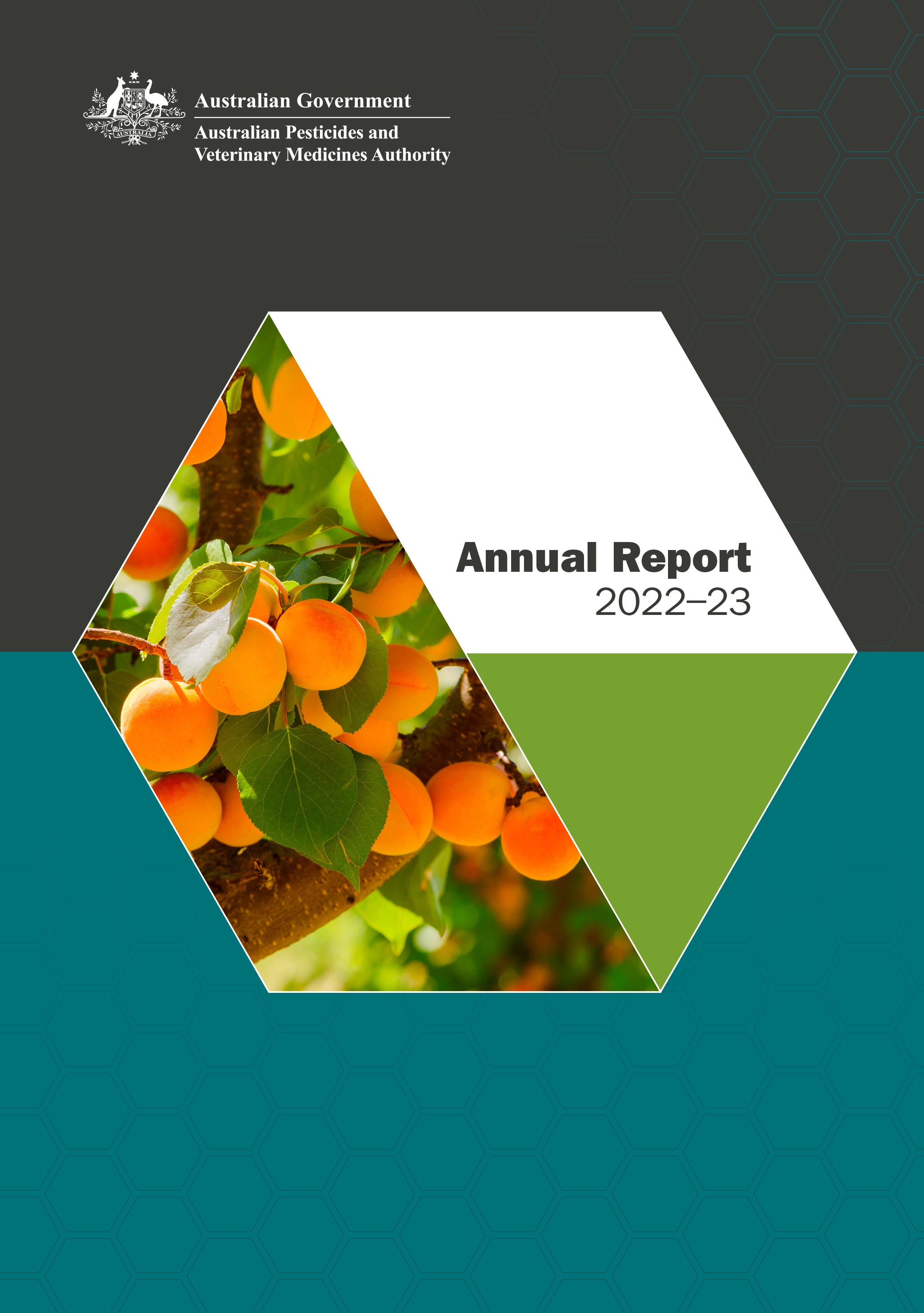 Apvma Label Transparency Portal
