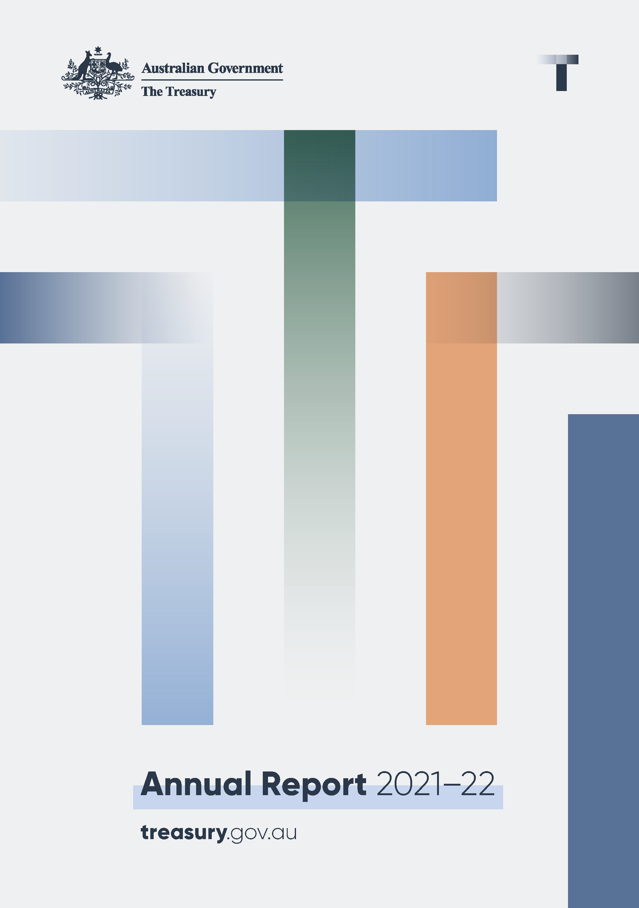 Transparency Portal