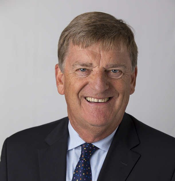 Ed Rothwell Transparency Portal
