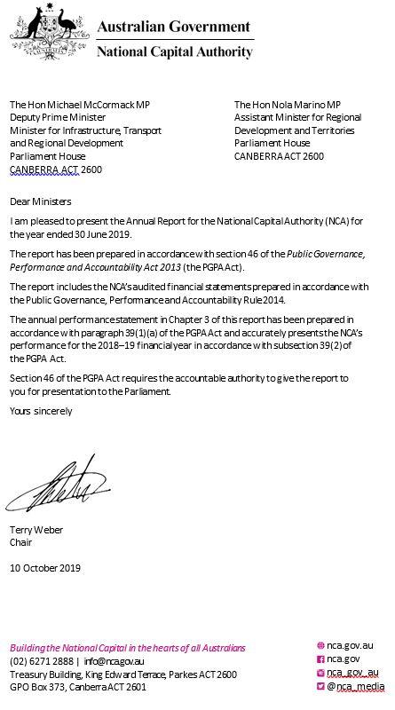 Comptroller Letter Example Image Example.pdf Transparency Portal