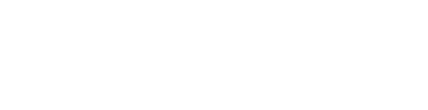Apvma Label Transparency Portal